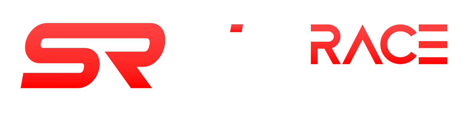 SimRace